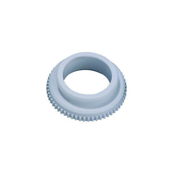 Theben Ventiladapter VA 80